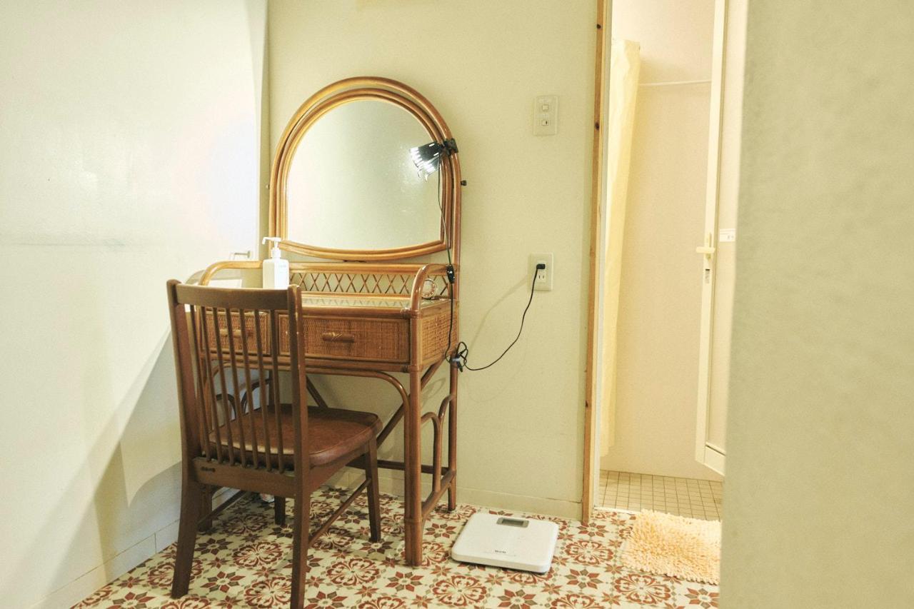 Gojo Guesthouse - Annex Kyoto Ngoại thất bức ảnh