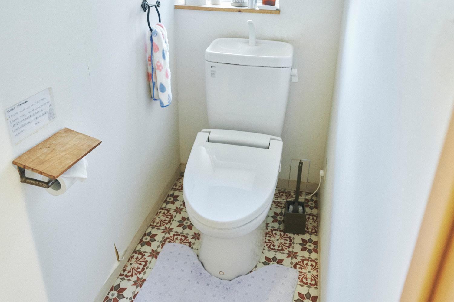 Gojo Guesthouse - Annex Kyoto Phòng bức ảnh