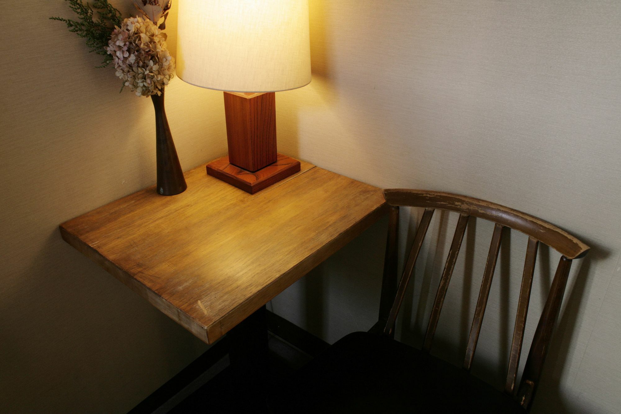 Gojo Guesthouse - Annex Kyoto Ngoại thất bức ảnh